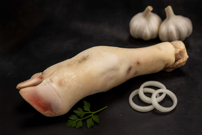 Le Pied de Veau : Tout Savoir sur ce Trésor de la Cuisine Traditionnelle