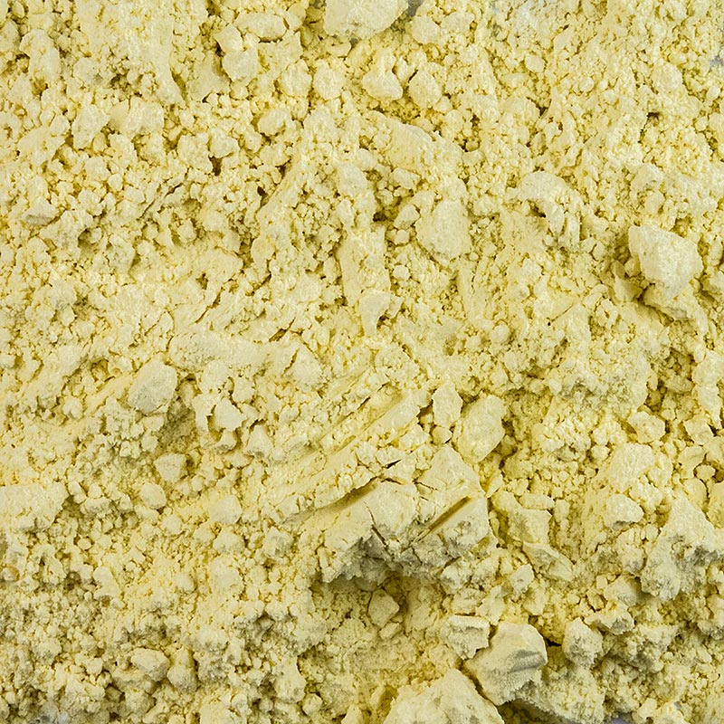 a close up of a plate of food with broccoli
