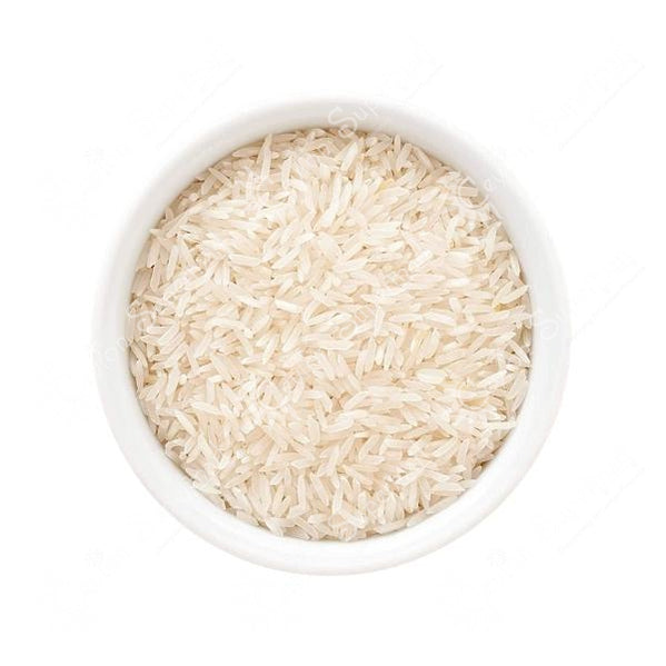 a close up of a bowl of cereal