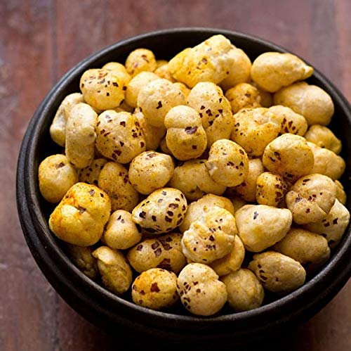 PHOOL MAKHANA 100G TOP OP