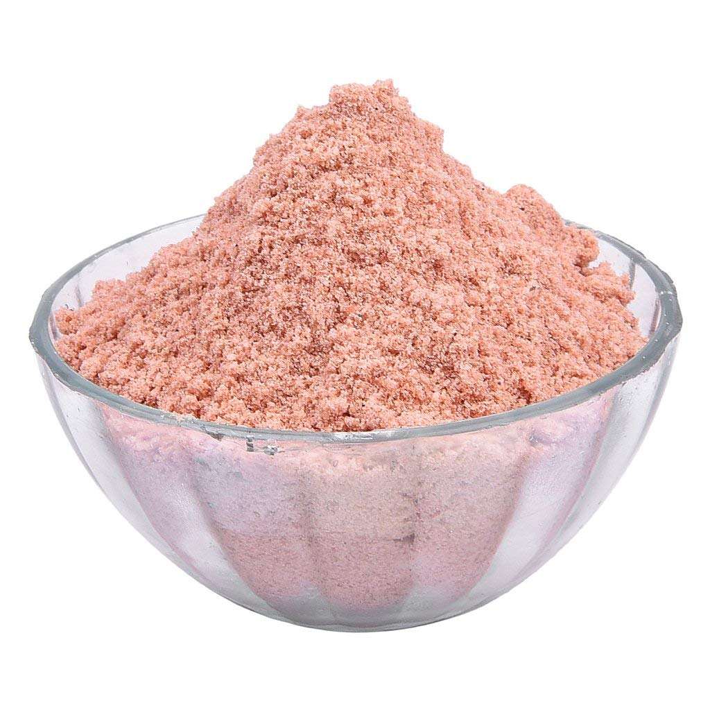 EAST END BLACK SALT 100G