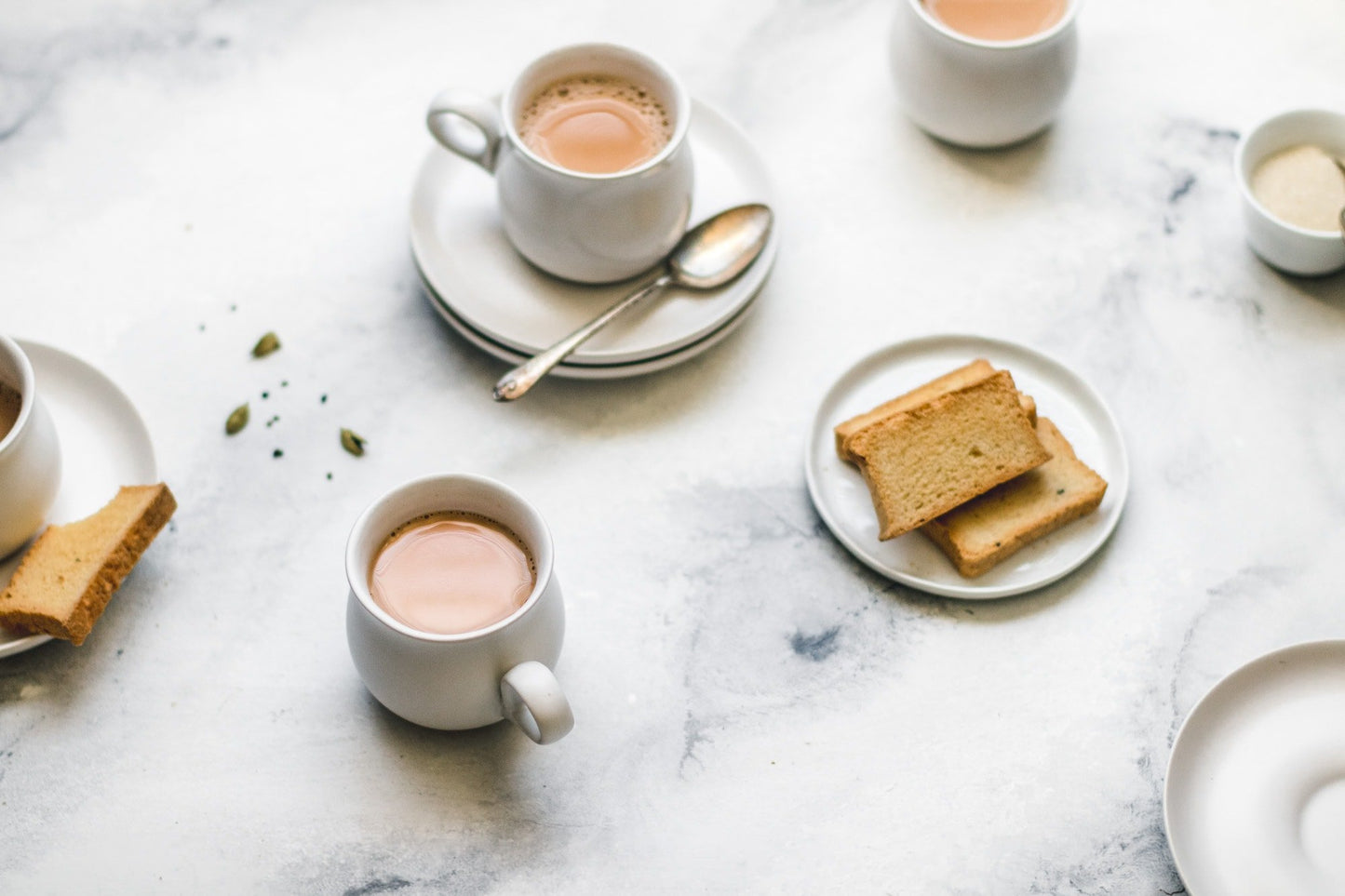 PG 300 TEA BAGS 870G