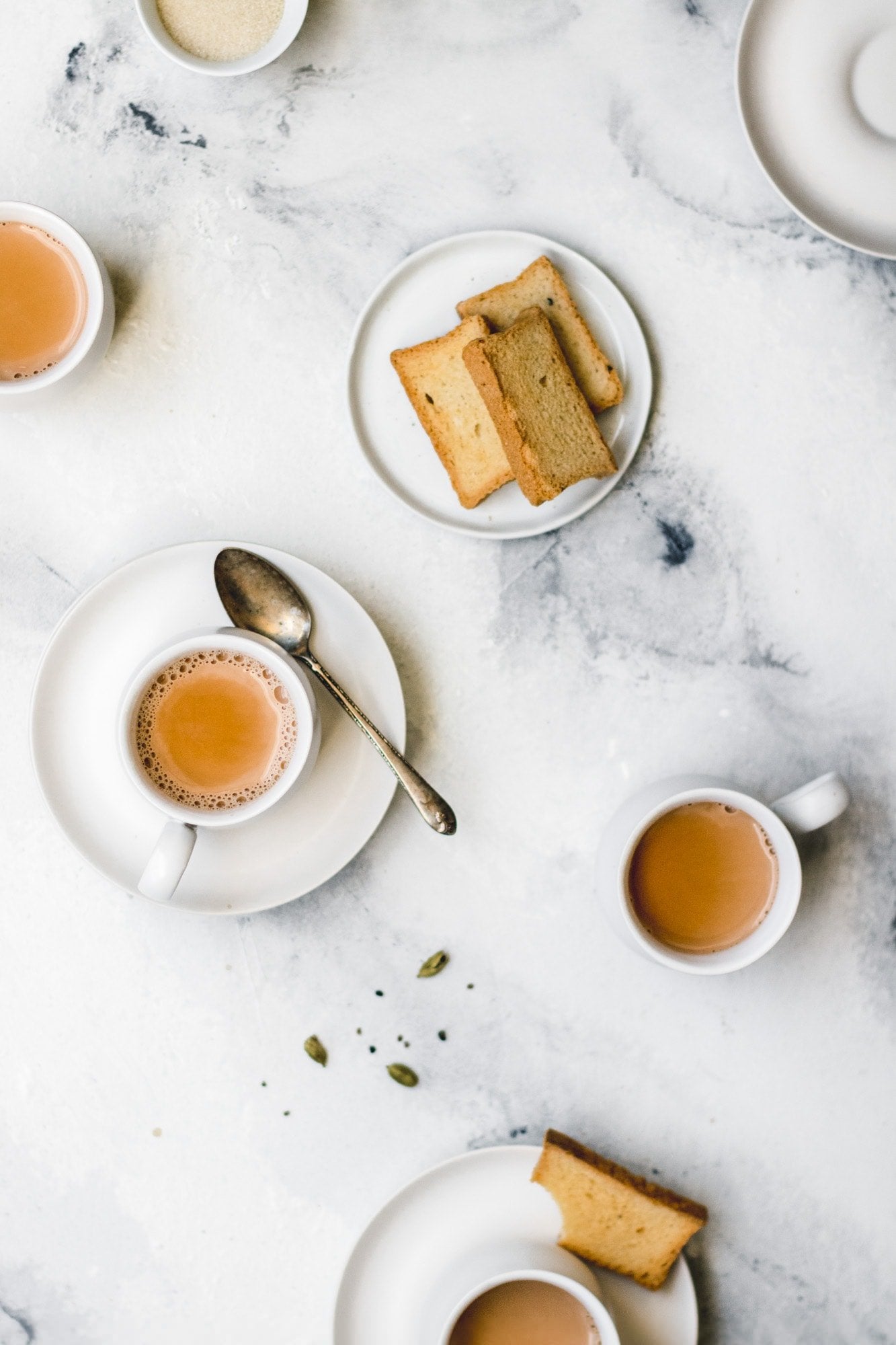 PG 240 TEA BAGS 696G