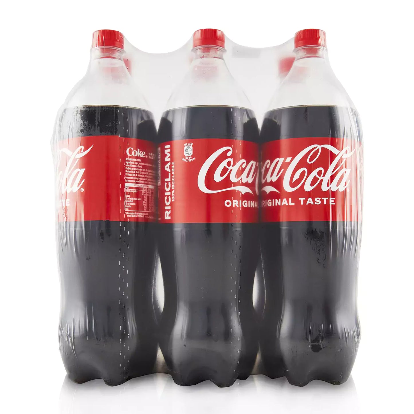 a bottle of alcohol sitting on top of a table