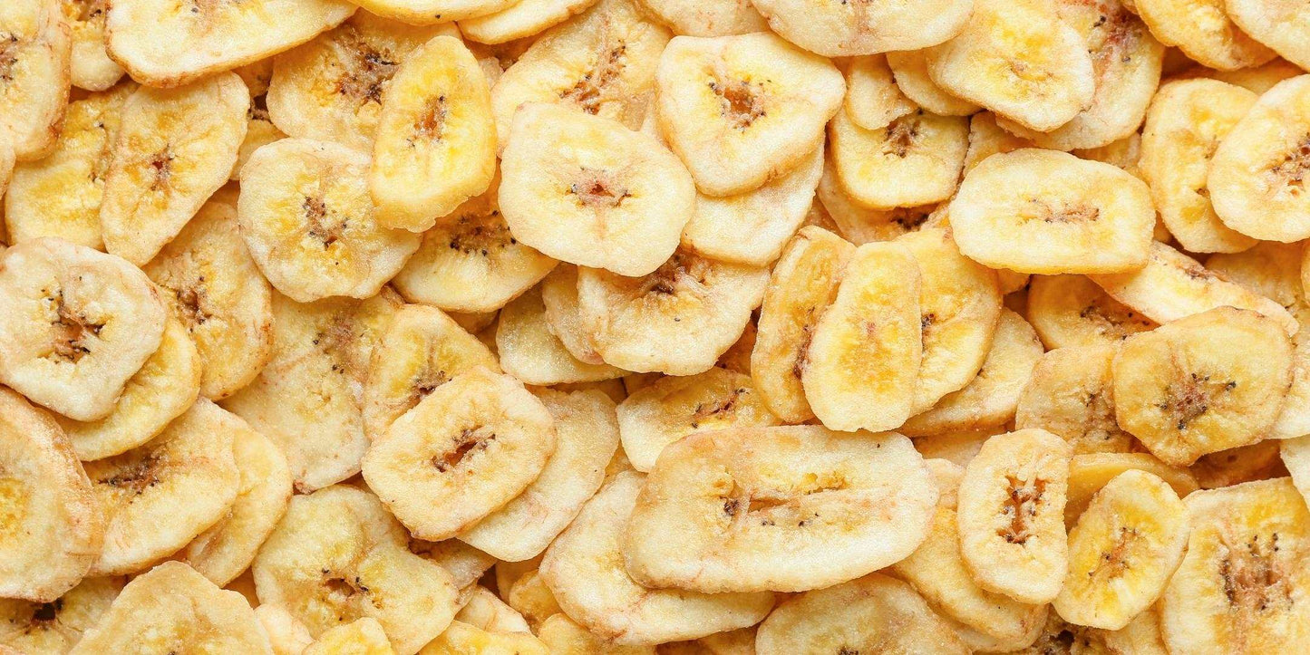 a close up of a plate of macaroni and cheese