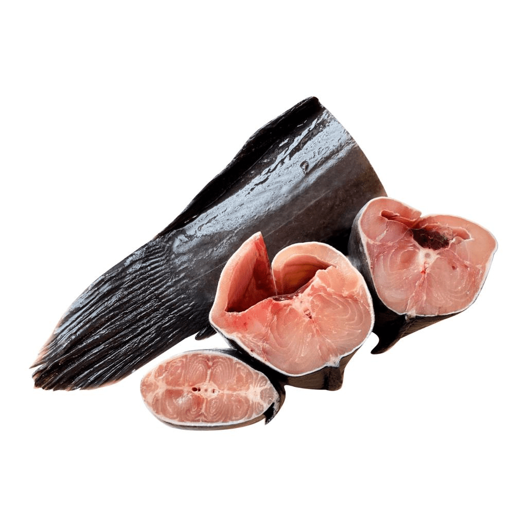 POISSON CHAT CAL 400-600G