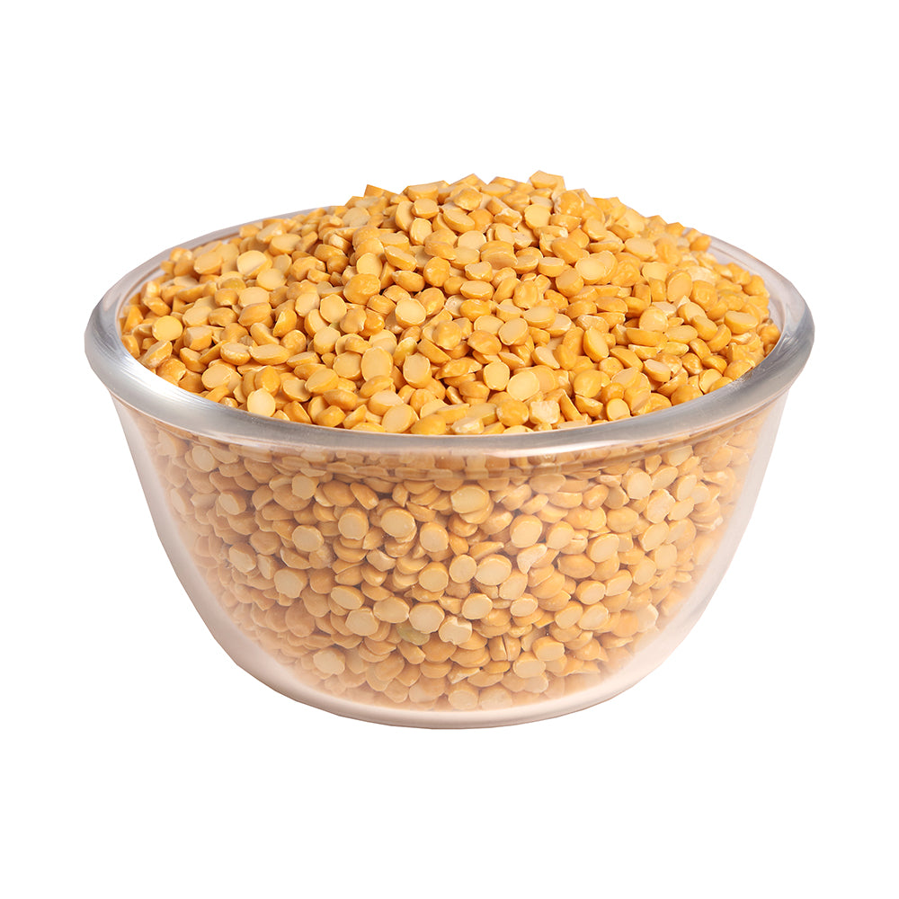 a bowl of cereal is sitting on a table