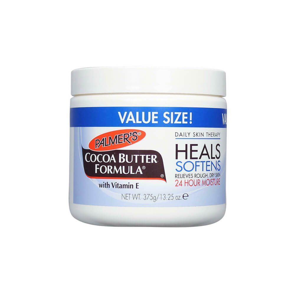 Beurre de cacao Palmers 270g soins peau