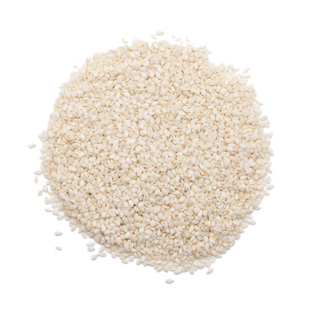 a close up of a cake on a table