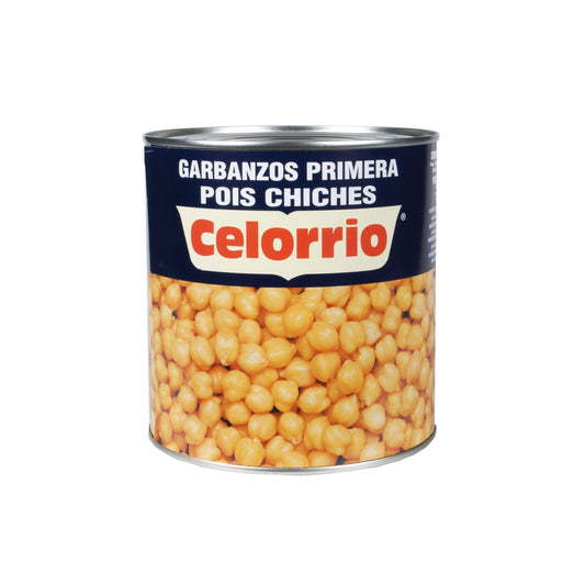 a close up of a box of food