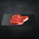 CÔTE DE BOEUF (800G-900G) AVS