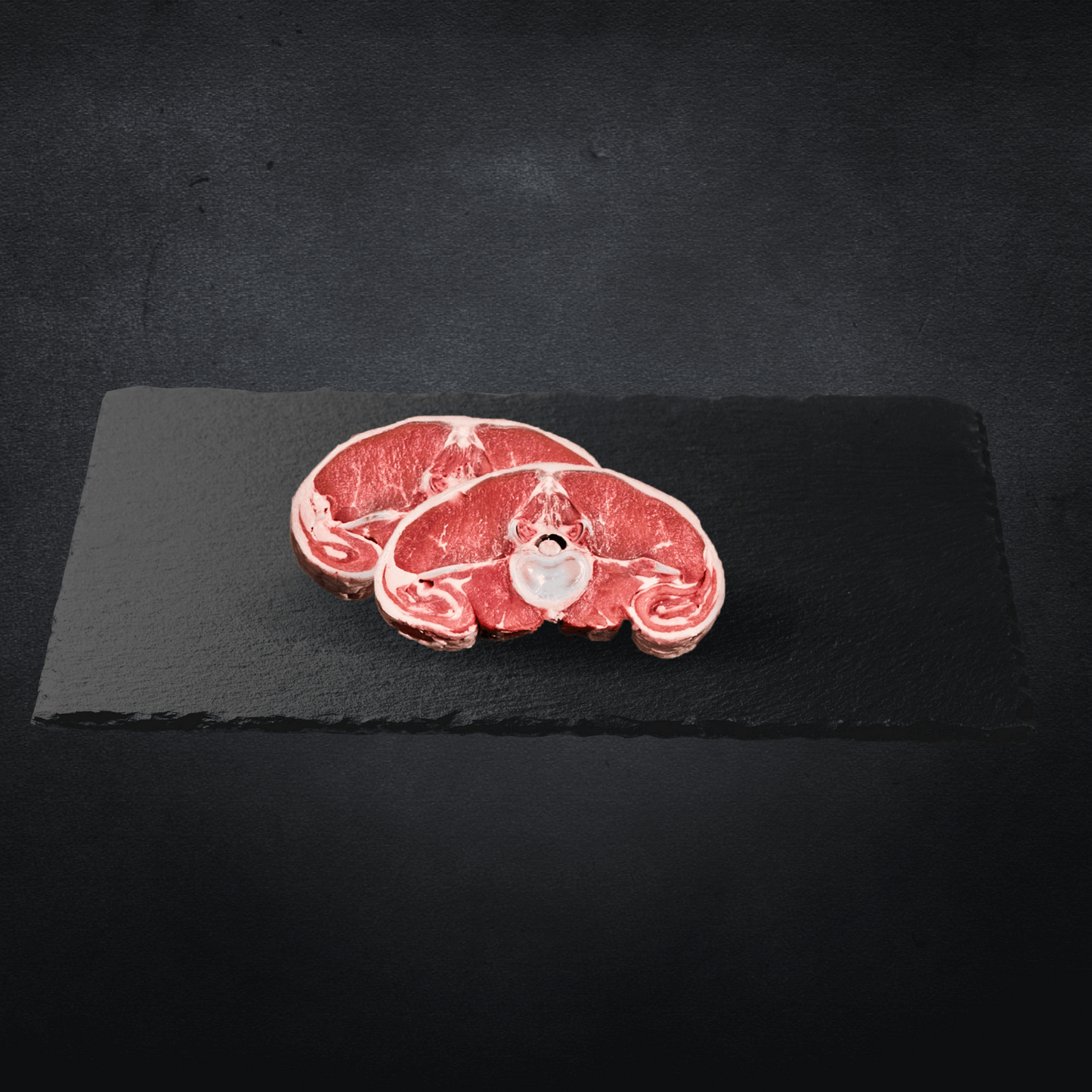 Côtes filet d'agneau 1kg fraîches et tendres