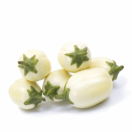 Découvrez nos aubergines fraîches de Côte d'Ivoire, aussi appelées "Diakato", en formats pratiques : 1kg : Idéal pour les grandes préparations ou les familles nombreuses. 750g : Une option équilibrée pour des repas de taille moyenne. 500g : Parfait pour les couples ou les petites familles. 250g : Une portion légère, idéale pour les petites recettes ou les célibataires. Retrouvez la qualité et la saveur authentique des aubergines "Diakato" sur HalalFrais.fr.