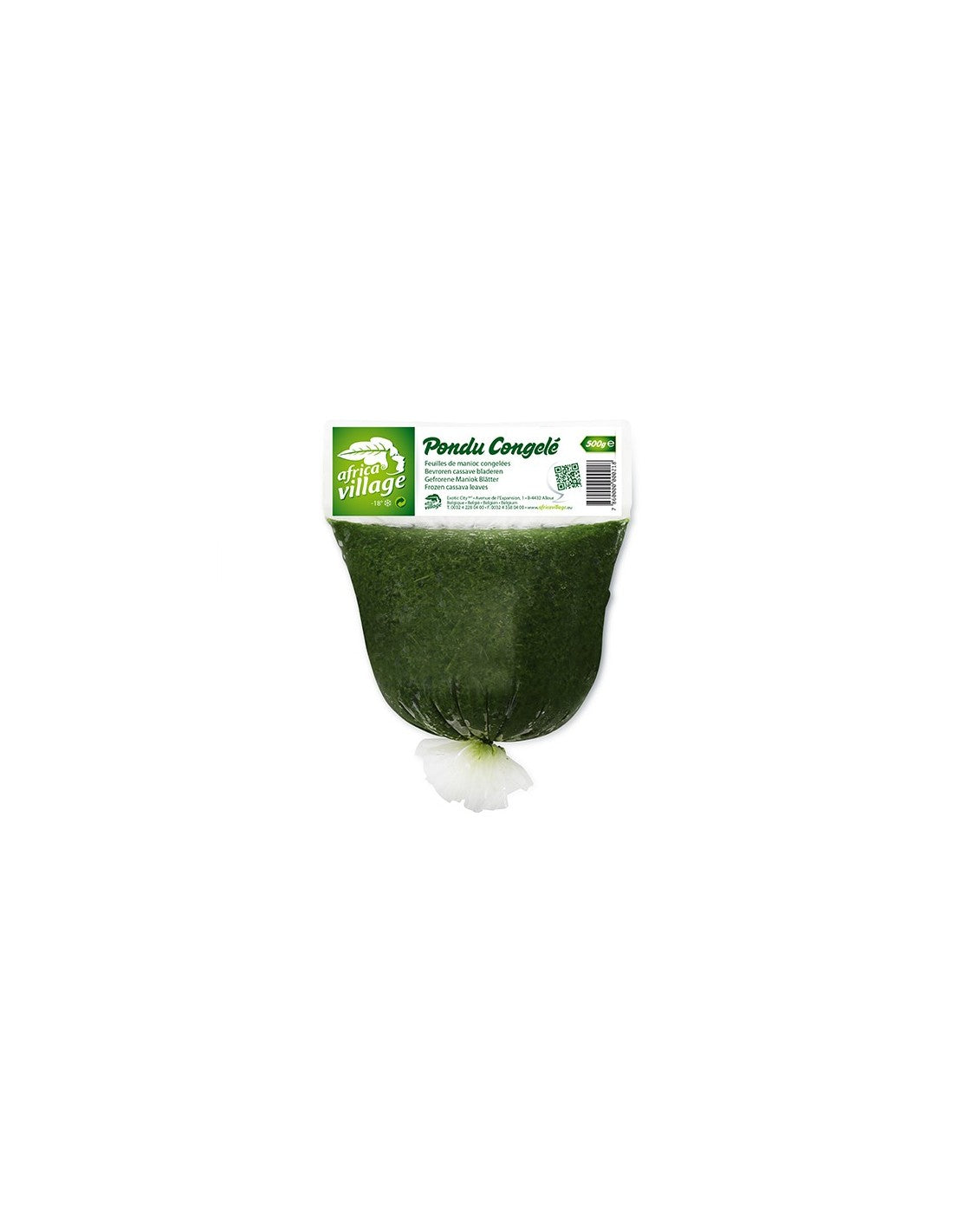 a green cup with a green toothbrush in it