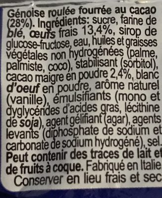 a close up of a sign on a sign