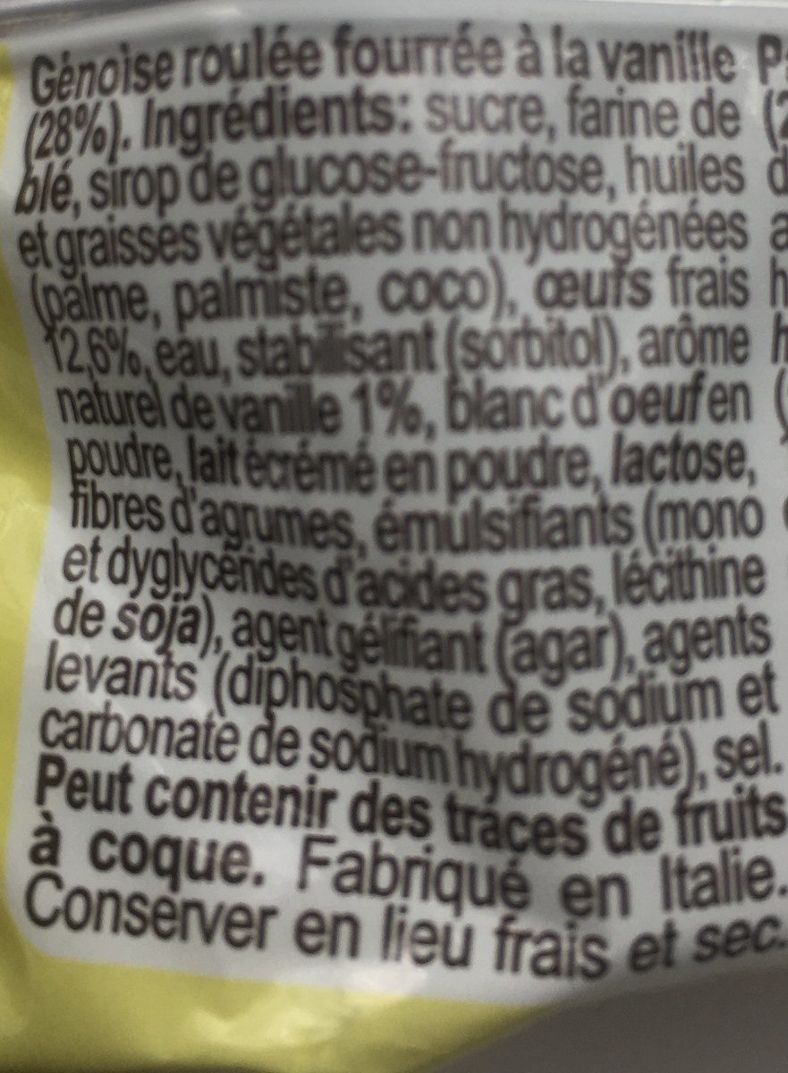 a close up of a sign with writing on it