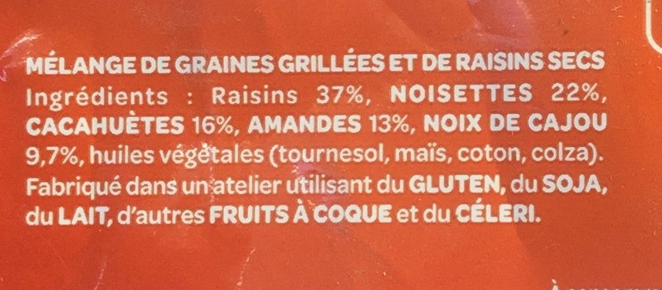 a picture of a book with a sign on it