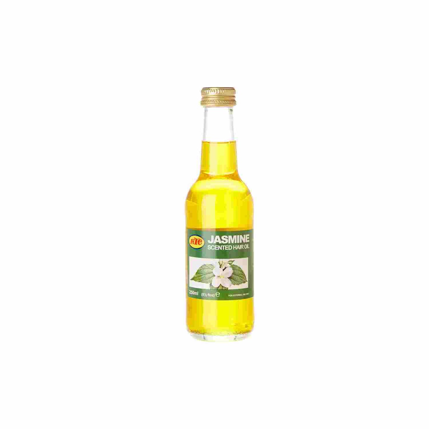 a bottle of alcohol sitting next to a yellow bottle
