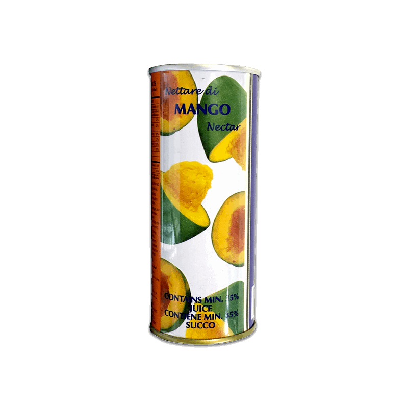 Jus de mangue en canette, Canette de 250ml de jus de mangue, Jus de mangue prêt à boire, Mangue en canette de 250ml, Emballage de jus de mangue en canette 250ml, Marque de jus de mangue en canette, Canette de jus de mangue 250ml, Jus de mangue prêt-à-boire en canette, Emballage pratique pour le jus de mangue en canette, Marque de jus de mangue à emporter en canette.