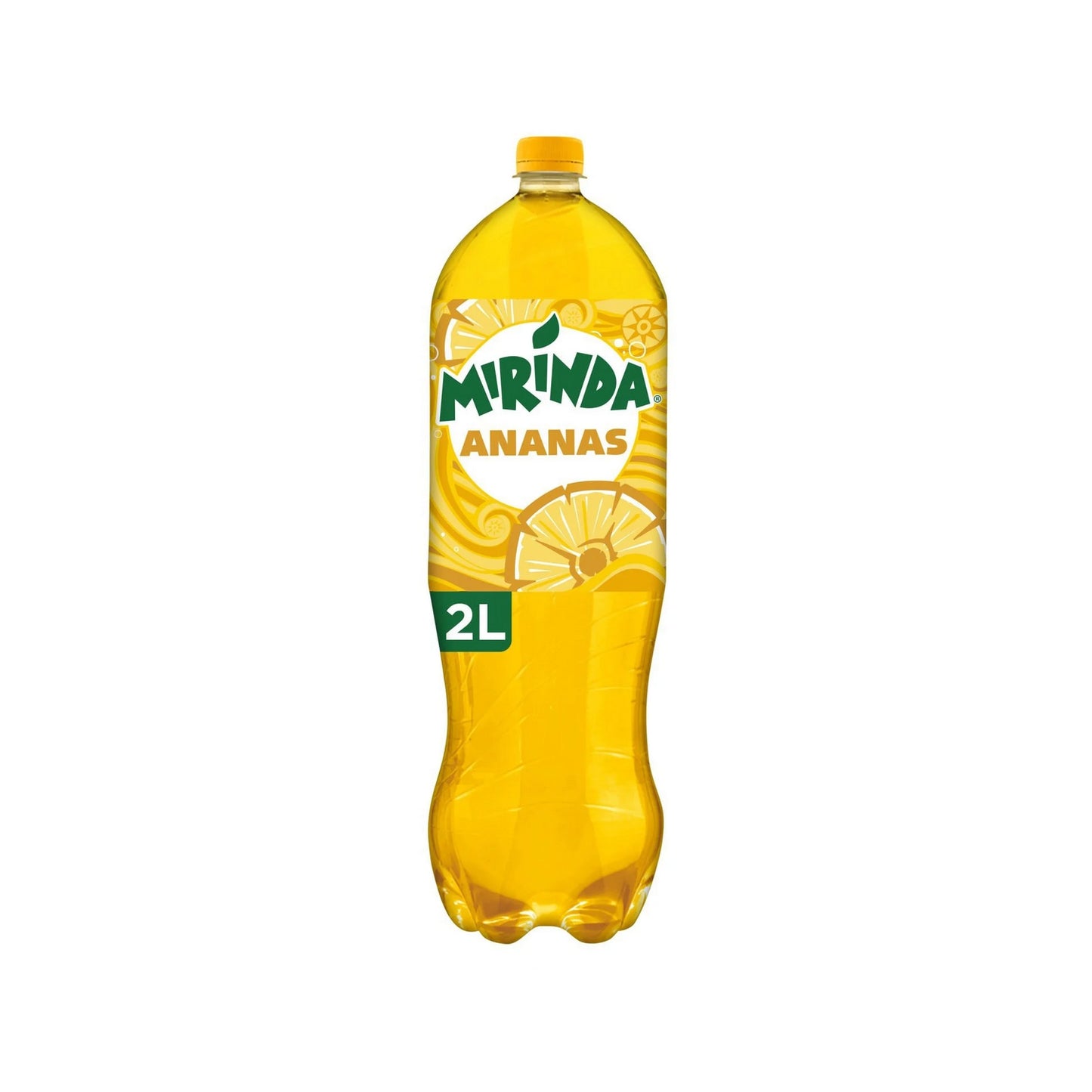 a bottle of alcohol sitting on top of a bench