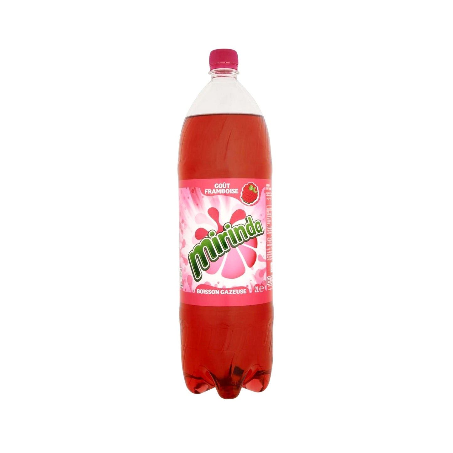 a bottle of alcohol sitting on top of a bench