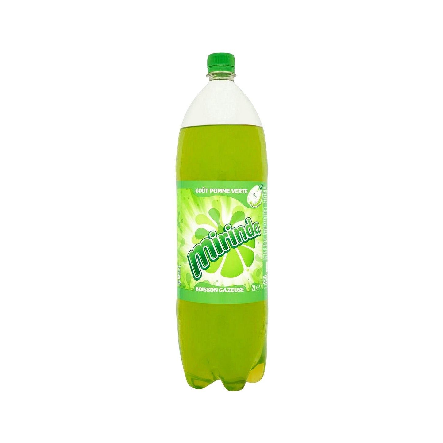 a bottle of alcohol sitting on top of a bench