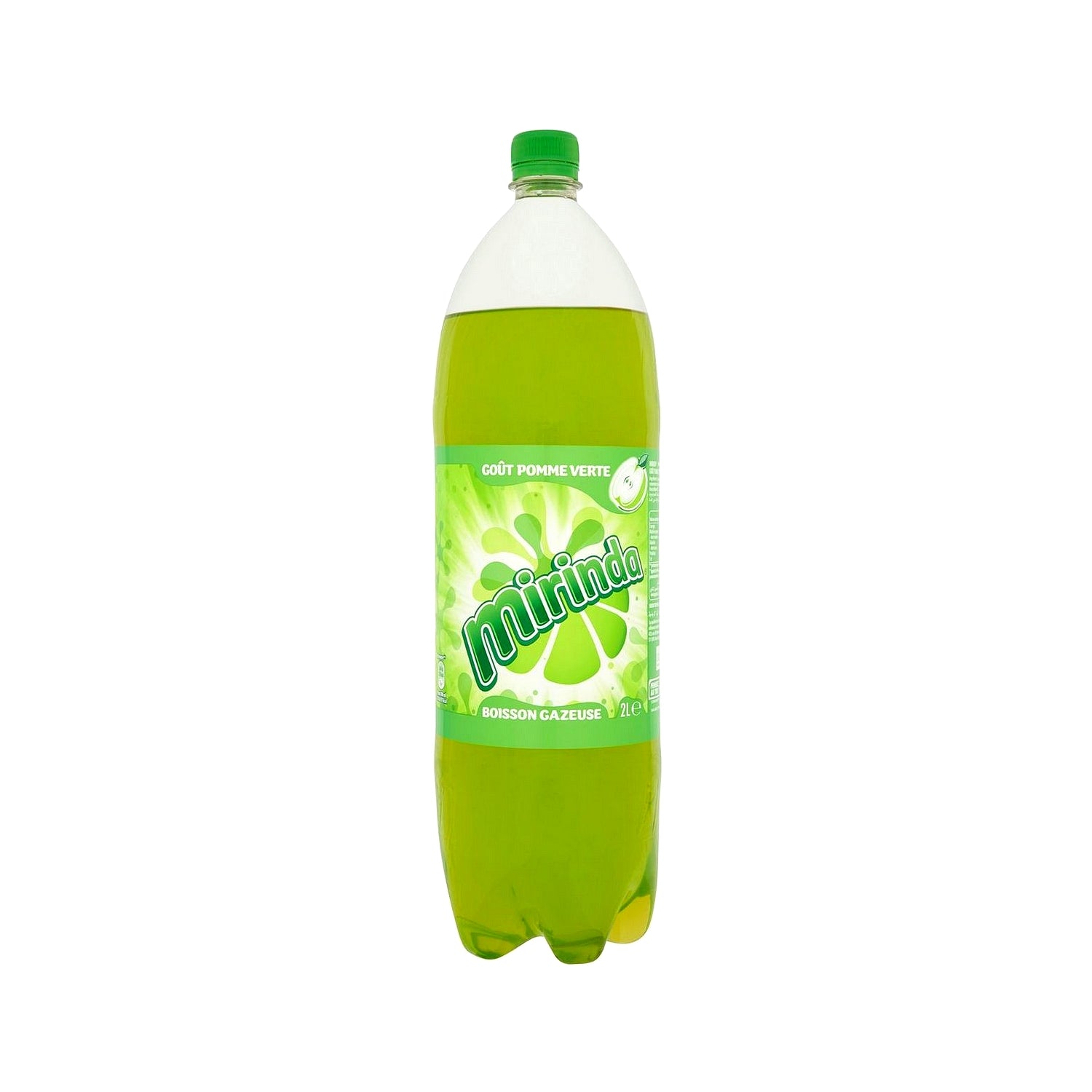 a bottle of alcohol sitting on top of a bench