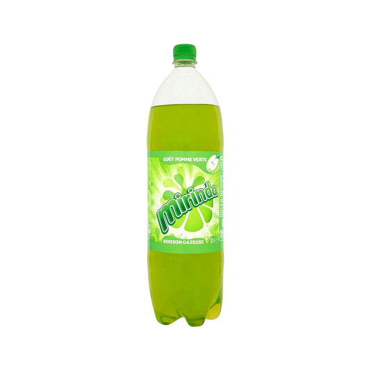 a bottle of alcohol sitting on top of a bench