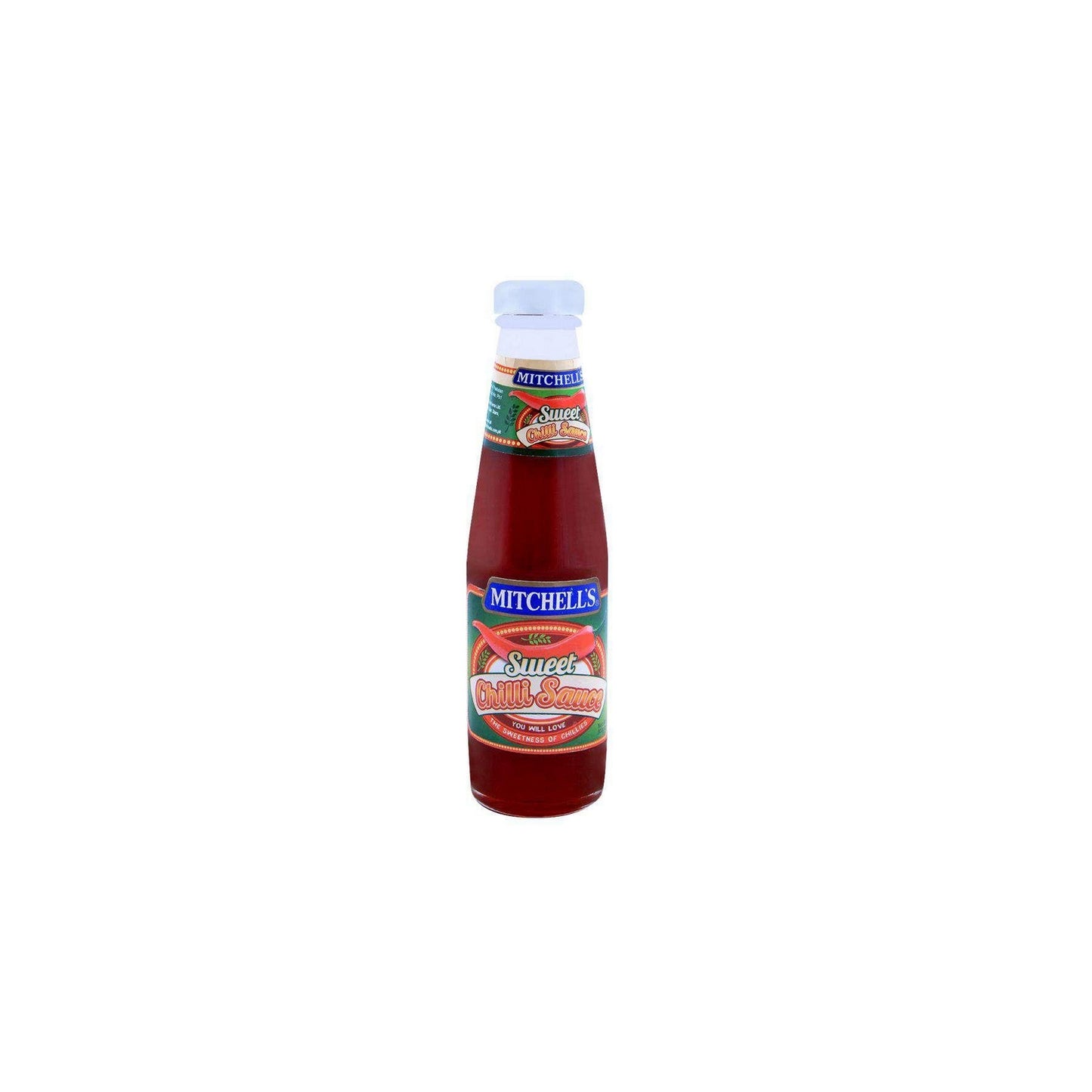a bottle of alcohol sitting on top of a bench