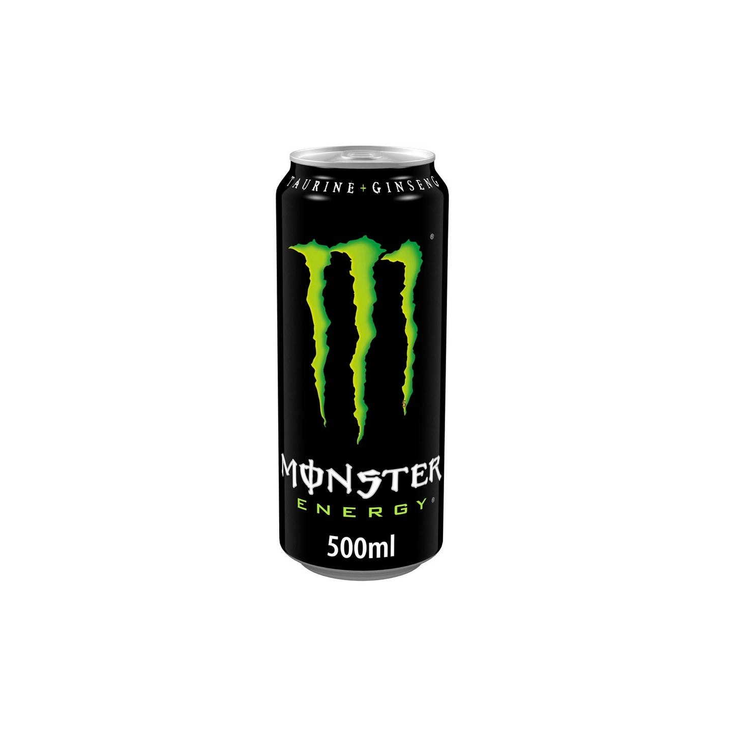 monster energy drink boisson energisante 500ml