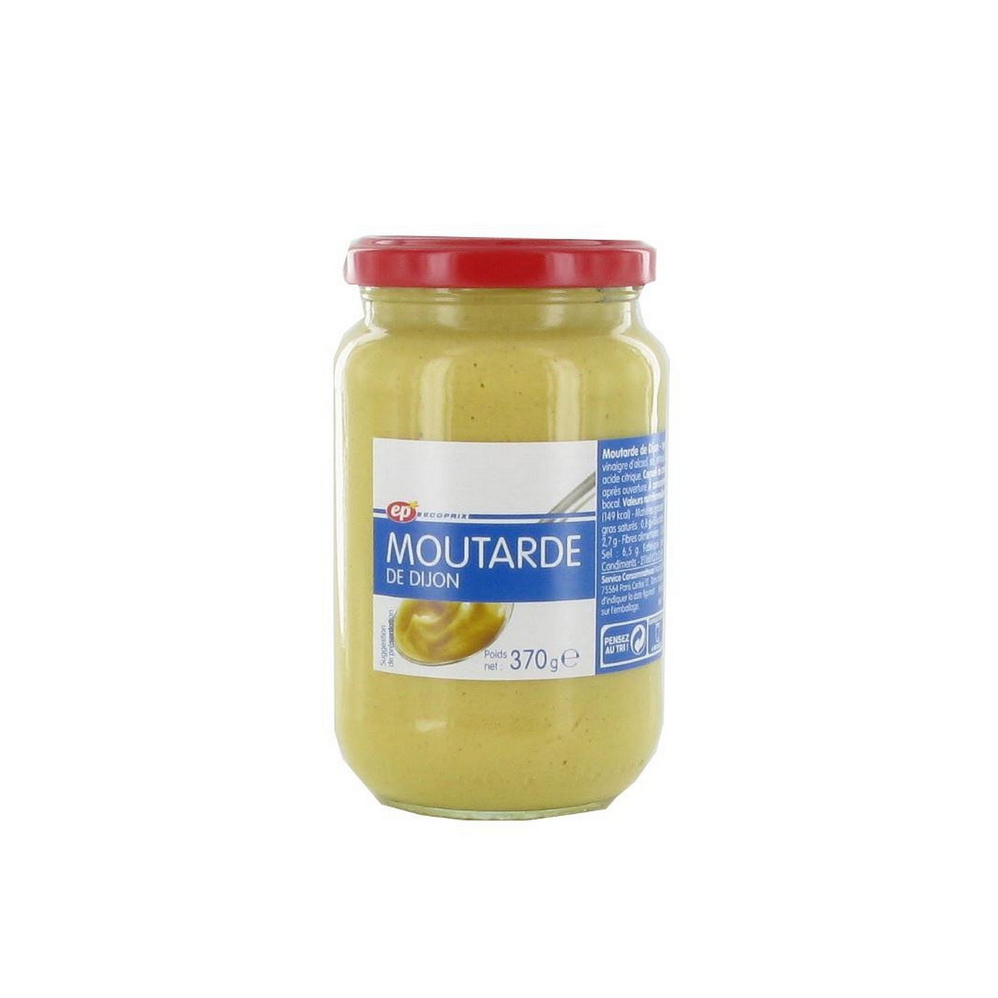 a bottle of alcohol sitting on top of a table