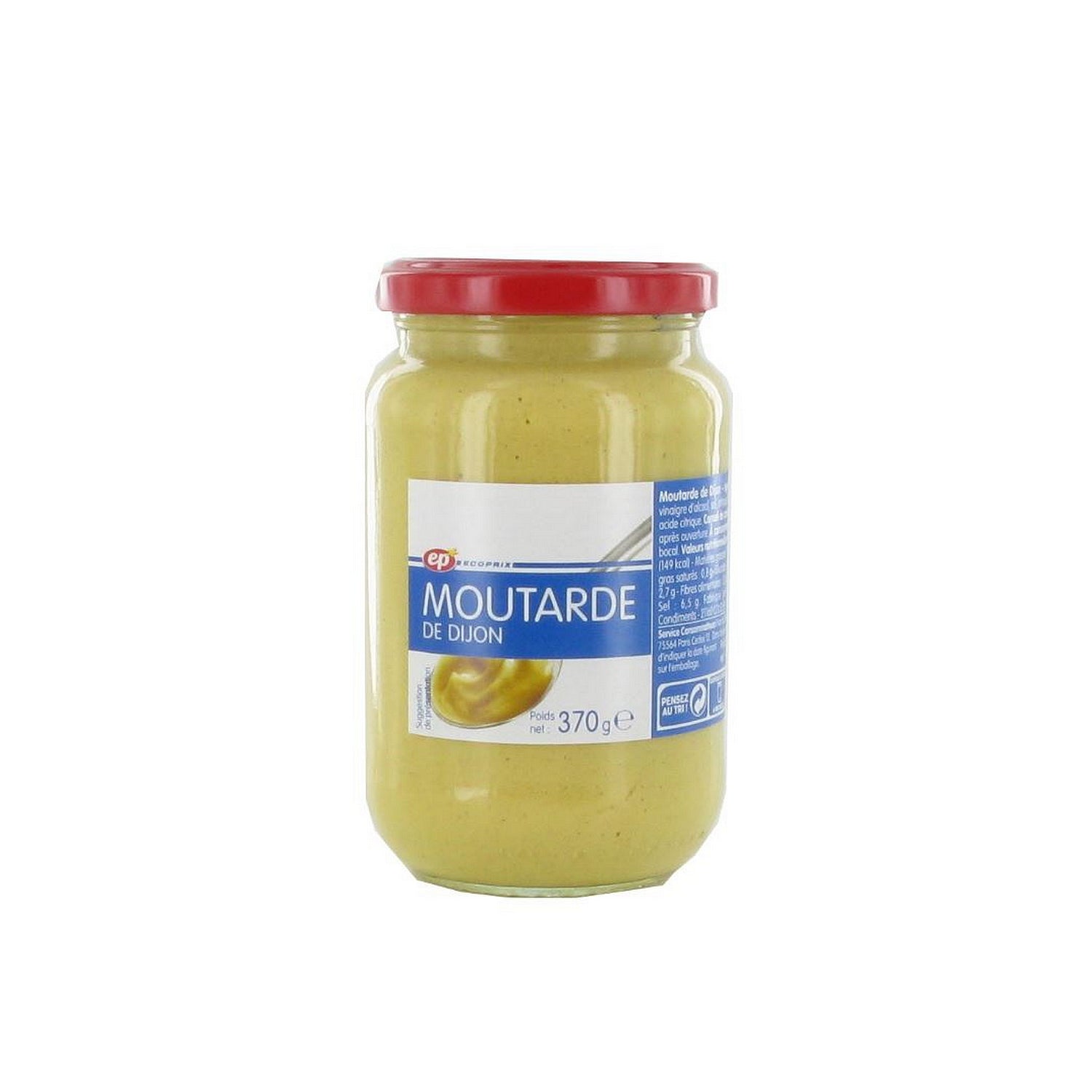 a bottle of alcohol sitting on top of a table