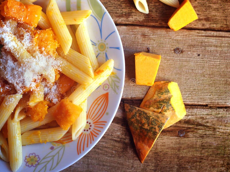a close up of a plate of food with french fries