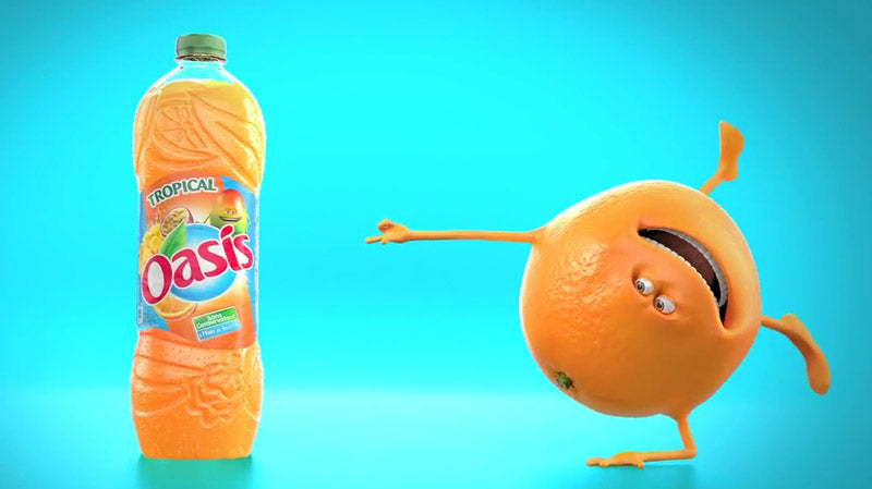 a basketball game with a basketball on it