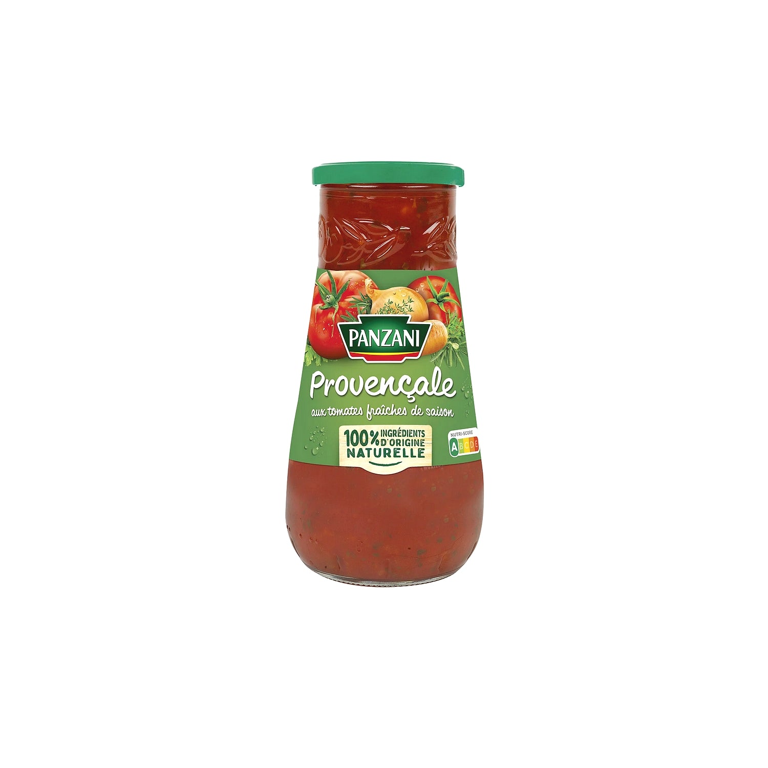 a sign that has a cell phone in it