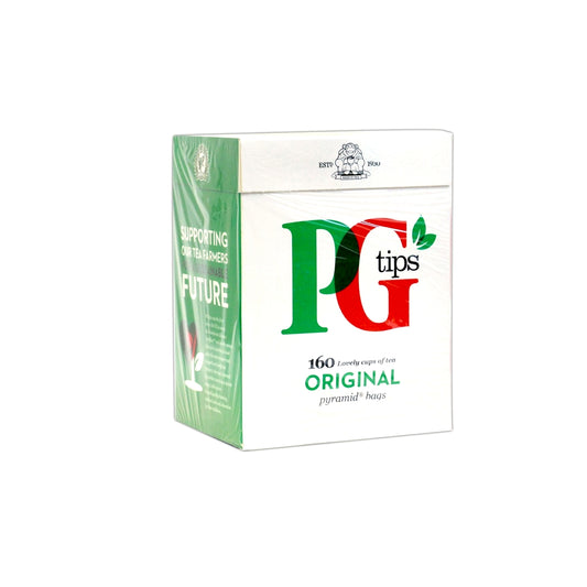 a picture of a book on a table