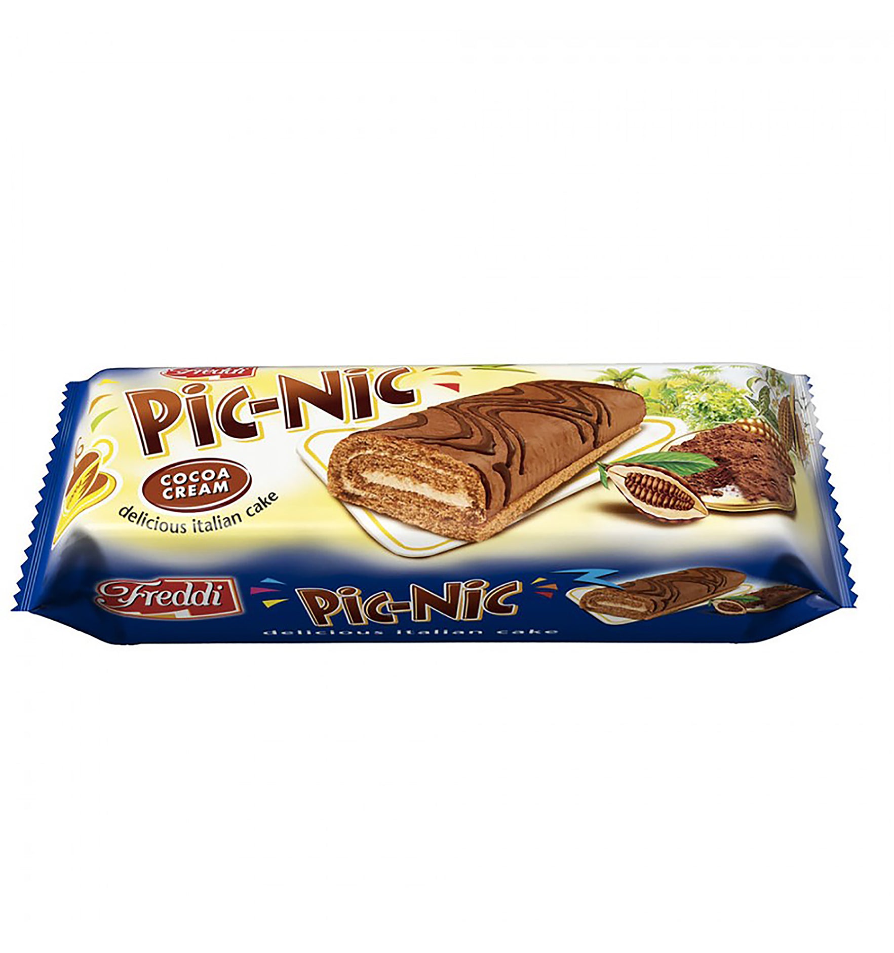 a close up of a picture of a sandwich