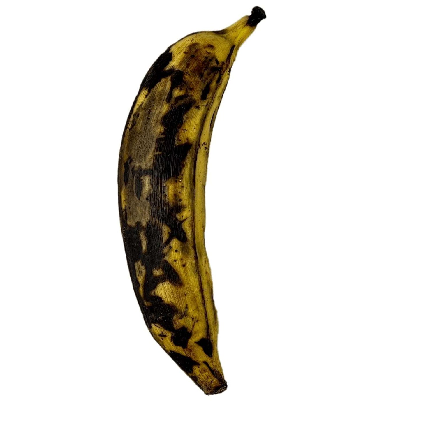 BANANE PLANTAIN JAUNE CARTON 22.6KG