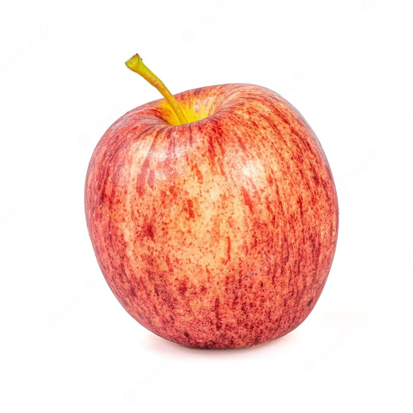 Pommes Royal Gala 500g fraîches et croquantes