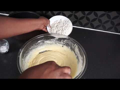 nestle lait en poudre nido milk powder 400g convient pour de nombreuses recette, vidéo  recette de gâteaux au lait nido