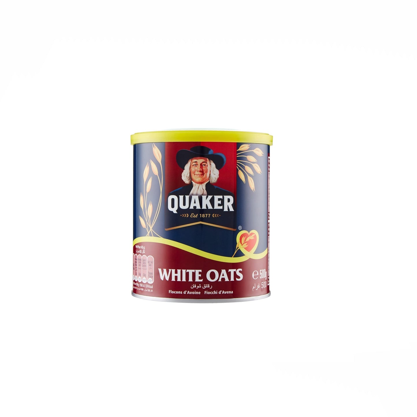 a can of soda sitting on top of a wooden bench