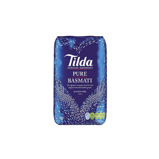 a black suitcase with a message written on it