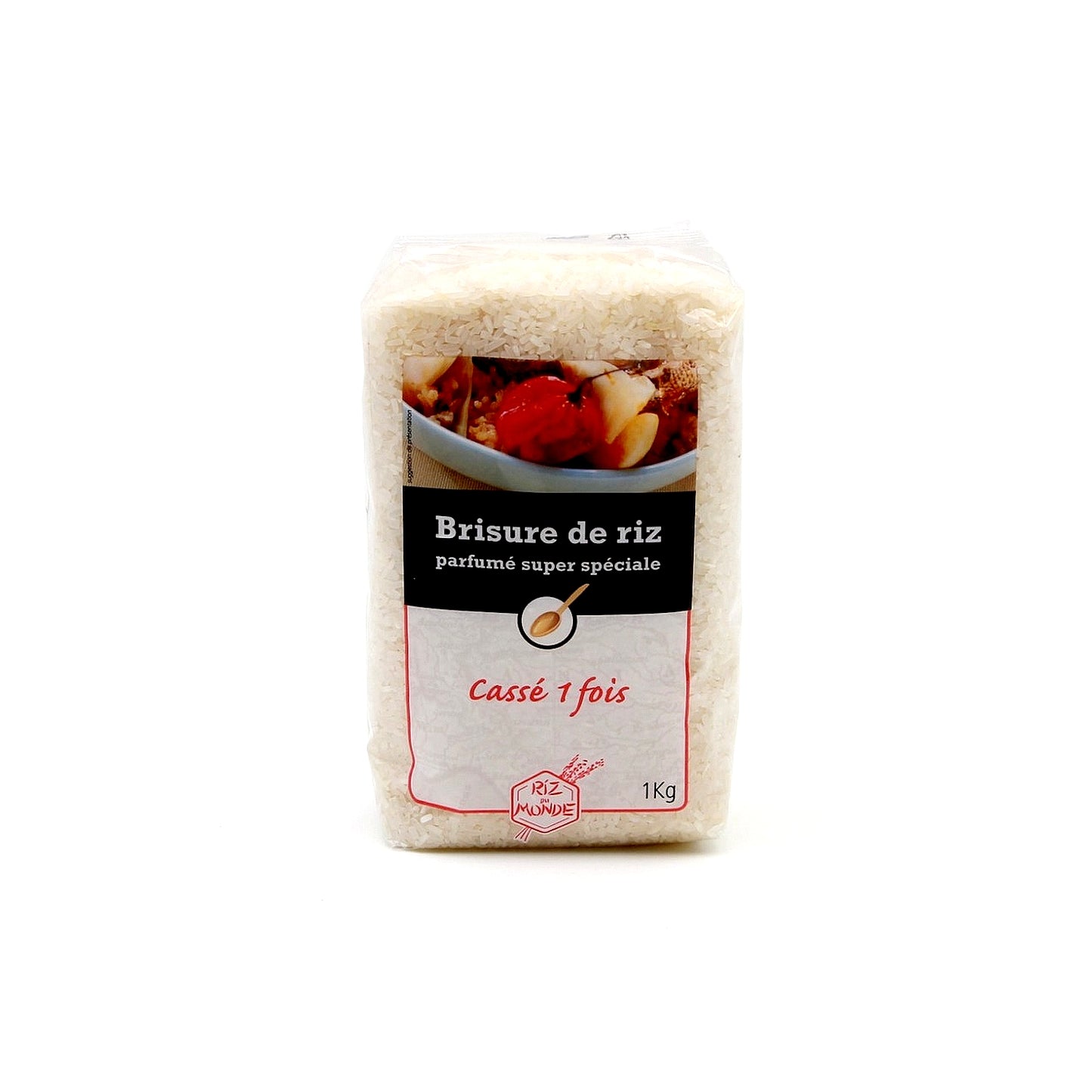 a bottle of alcohol sitting on top of a bench