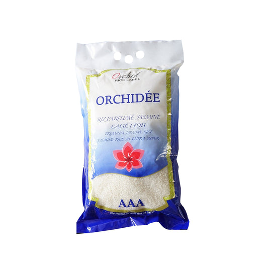 a bottle of alcohol sitting on top of a bench