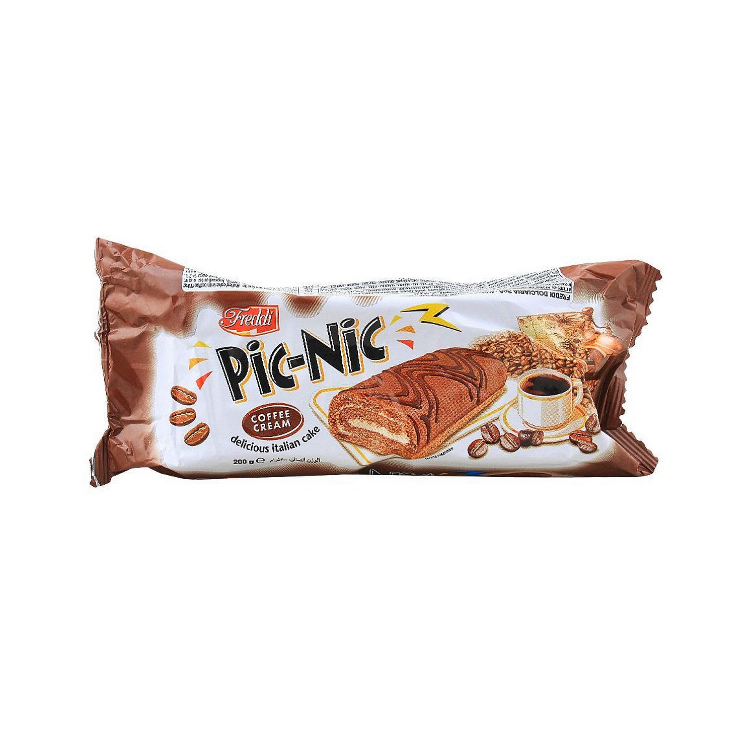 a close up of a skateboard on the ground