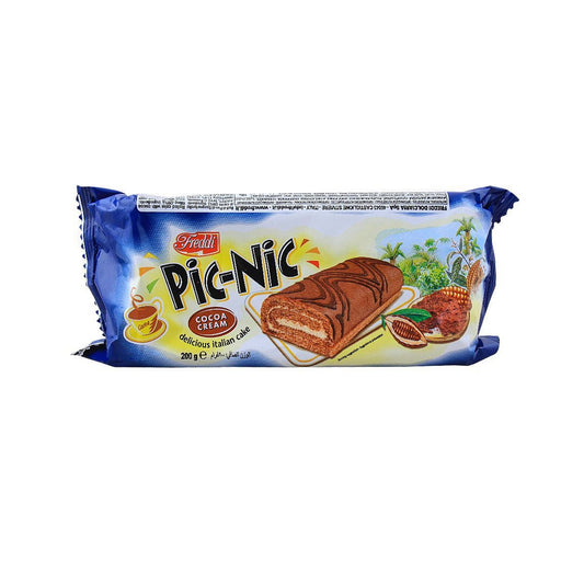 a picture of a person holding a skateboard