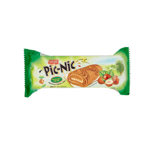 a picture of a snowboard on a white background