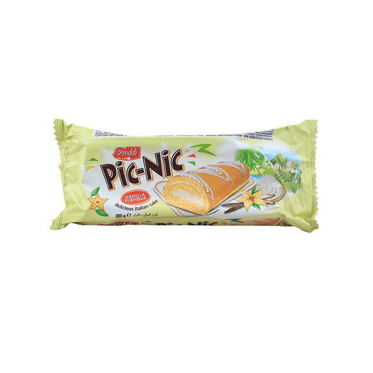 a picture of a person laying on a bench