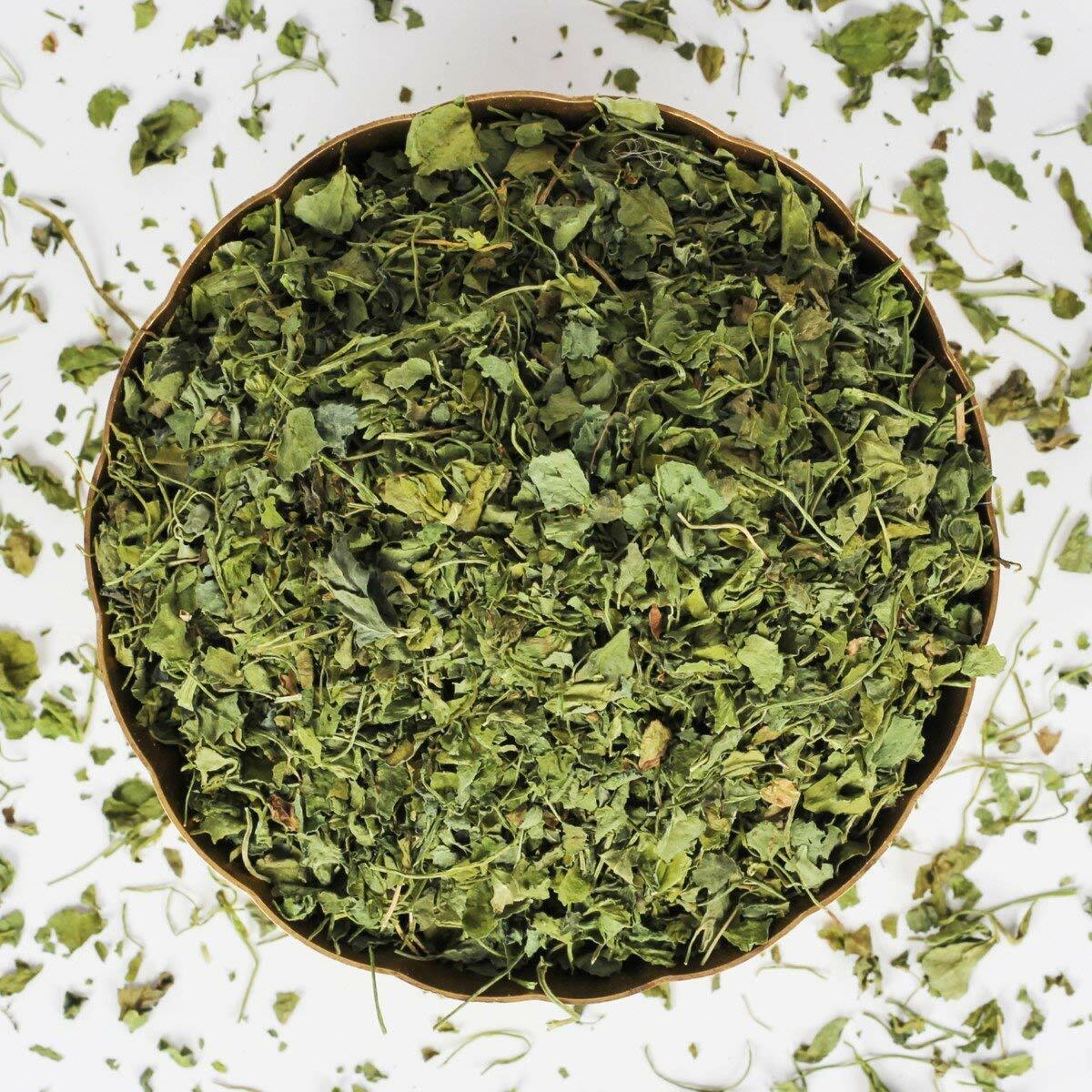 TRS KASURI METHI 100G