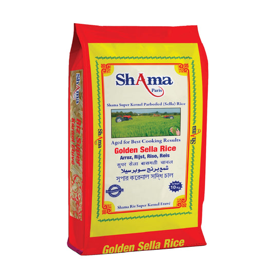 a book with a book on top of a bench